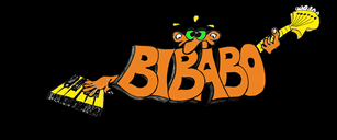 bibabo-music